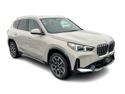 2026 BMW X1 in Aurora, Ontario