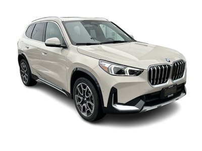 2026 BMW X1 in Aurora, Ontario