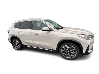 2026 BMW X1 in Aurora, Ontario