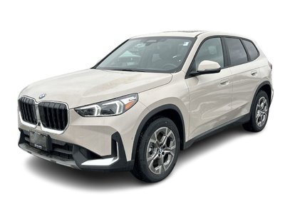 BMW X1  2026 à Aurora, Ontario