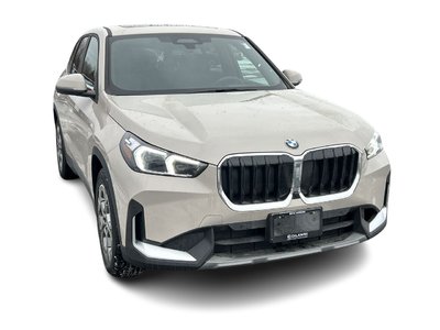BMW X1  2026 à Aurora, Ontario