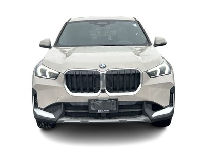 BMW X1  2026 à Aurora, Ontario