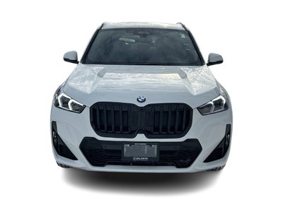 2026 BMW X1 in Aurora, Ontario