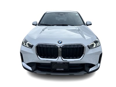 2026 BMW X1 in Aurora, Ontario