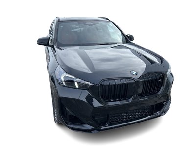 2026 BMW X1 in Aurora, Ontario