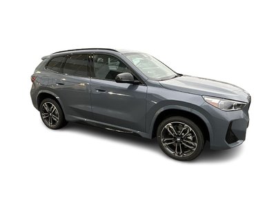 BMW X1  2026 à Aurora, Ontario