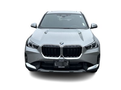 2026 BMW X1 in Aurora, Ontario