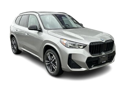 2026 BMW X1 in Aurora, Ontario