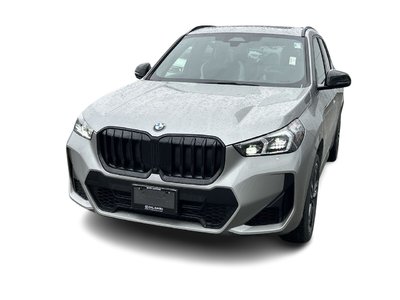 BMW X1  2026 à Aurora, Ontario