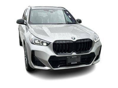 2026 BMW X1 in Aurora, Ontario