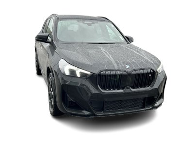 2026 BMW X1 in Aurora, Ontario
