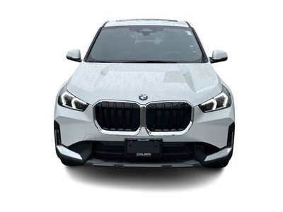 2026 BMW X1 in Aurora, Ontario