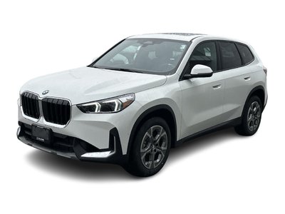 BMW X1  2026 à Aurora, Ontario