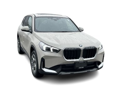 2026 BMW X1 in Aurora, Ontario