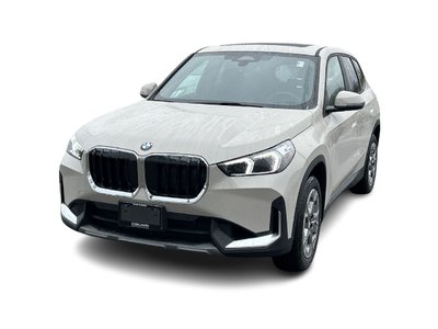 BMW X1  2026 à Aurora, Ontario