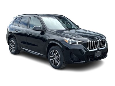 2026 BMW X1 in Aurora, Ontario