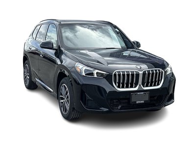 2026 BMW X1 in Aurora, Ontario