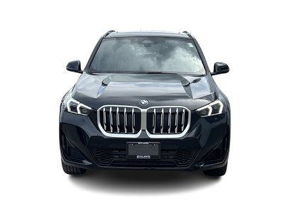 2026 BMW X1 in Aurora, Ontario