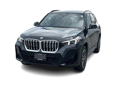 2026 BMW X1 in Aurora, Ontario