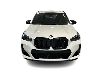 2026 BMW X1 in Aurora, Ontario