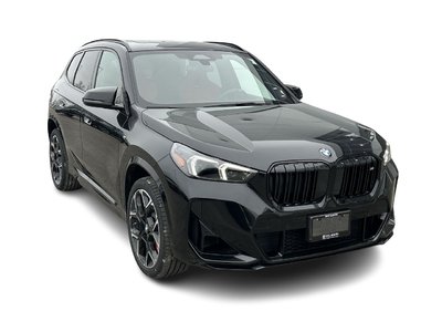 BMW X1  2026 à Aurora, Ontario