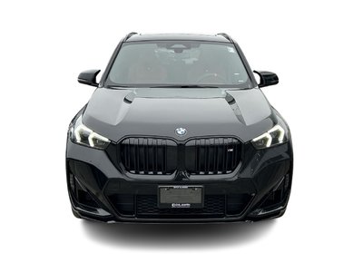 BMW X1  2026 à Aurora, Ontario