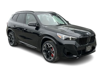 BMW X1  2026 à Aurora, Ontario
