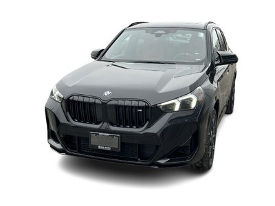 BMW X1  2026 à Aurora, Ontario