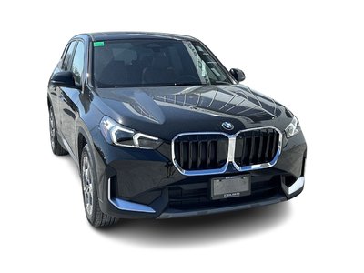 2026 BMW X1 in Aurora, Ontario