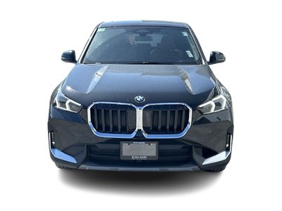 2026 BMW X1 in Aurora, Ontario