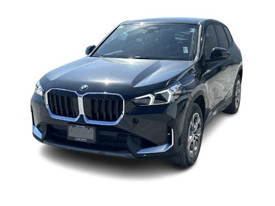 BMW X1  2026 à Aurora, Ontario