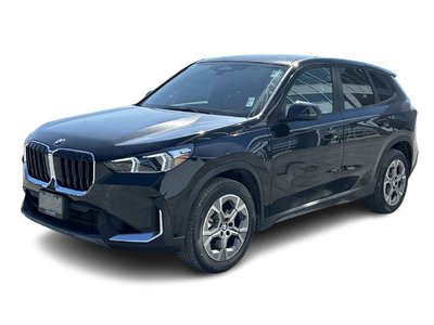 BMW X1  2026 à Aurora, Ontario