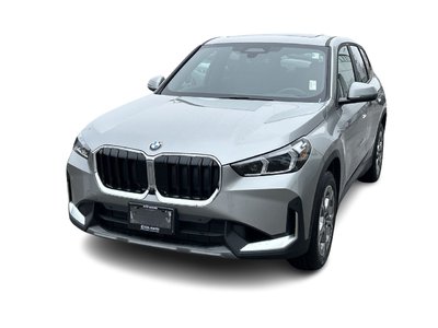 BMW X1  2026 à Aurora, Ontario