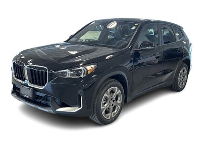 BMW X1  2026 à Aurora, Ontario