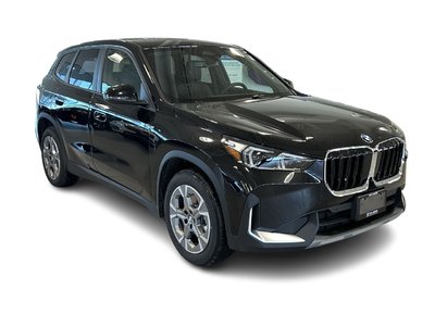 BMW X1  2026 à Aurora, Ontario