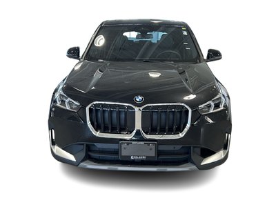 BMW X1  2026 à Aurora, Ontario