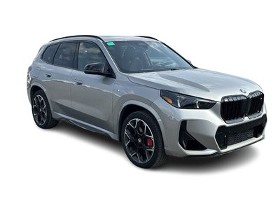 2026 BMW X1 in Aurora, Ontario