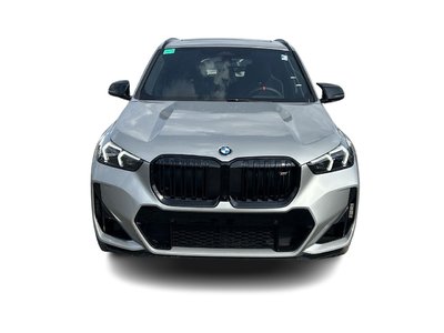 2026 BMW X1 in Aurora, Ontario