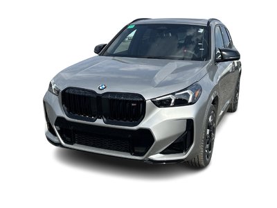 2026 BMW X1 in Aurora, Ontario