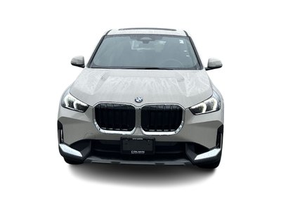 2026 BMW X1 in Aurora, Ontario