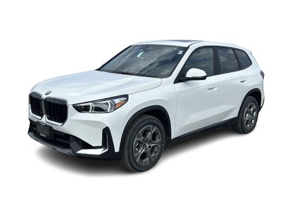 2026 BMW X1 in Aurora, Ontario