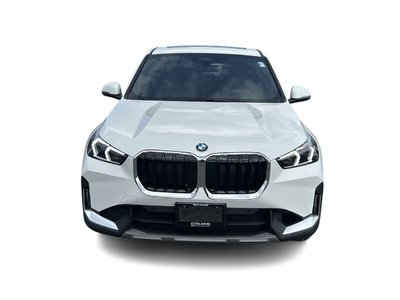 2026 BMW X1 in Aurora, Ontario