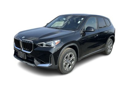 BMW X1  2026 à Aurora, Ontario