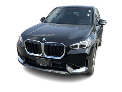 BMW X1  2026 à Aurora, Ontario