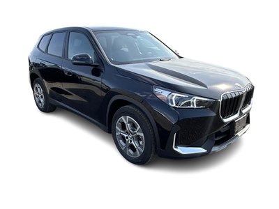 BMW X1  2026 à Aurora, Ontario