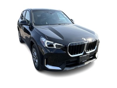 BMW X1  2026 à Aurora, Ontario