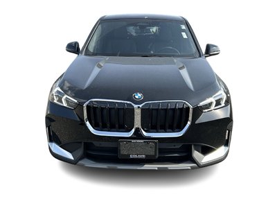 BMW X1  2026 à Aurora, Ontario