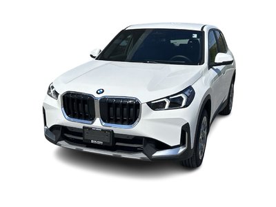 BMW X1  2026 à Aurora, Ontario
