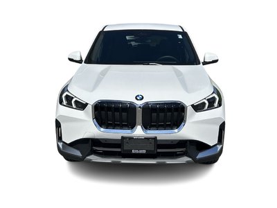 BMW X1  2026 à Aurora, Ontario