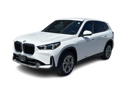 BMW X1  2026 à Aurora, Ontario